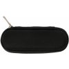 Cascha HH2226 Puzdro pre harmoniky