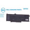 DELL GRT01 - originálna