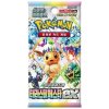 Pokémon TCG: Terastal Festival Booster (Kórejské) Pokémon TCG: Terastal Festival Booster (Kórejské)