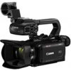 Canon XA60 profesionální videokamera 5733C007AA Canon XA60 profesionální videokamera 5733C007AA