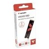 Verbatim Vi5000 2TB, 31827 Verbatim Vi5000 2TB, 31827