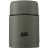 Termoska na jídlo Esbit 750 ml - zelená Termoska na jídlo Esbit 750 ml - zelená