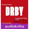Drby - František Koukolík Drby - František Koukolík