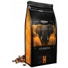 Zrnková káva Arabica Skimacoffee Uganda Skimacoffee 1000 g Zrnková káva Arabica Skimacoffee Uganda Skimacoffee 1000 g