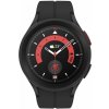 Samsung Galaxy Watch5 Pro 45mm SM-R920 Barva: Šedá