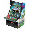 Arkádový automat My Arcade Caveman Ninja Micro Player (845620032181) Arkádový automat My Arcade Caveman Ninja Micro Player (845620032181)