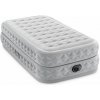 INTEX SUPREME AIR-FLOW TWIN Nafukovacia posteľ 99 x191 x 51 cm 64488 INTEX SUPREME AIR-FLOW TWIN Nafukovacia posteľ 99 x191 x 51 cm 64488