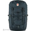 Fjällräven NEW Skule Top batoh, 26 l, navy Fjällräven NEW Skule Top batoh, 26 l, navy