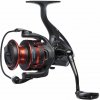 Dam Navijak Quick Intenze Spinning Reel 6000 FD Dam Navijak Quick Intenze Spinning Reel 6000 FD