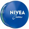 Upokojujúci krém na tvár Nivea Creme 0 SPF denný krém 250 ml Upokojujúci krém na tvár Nivea Creme 0 SPF denný krém 250 ml