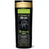 FITMIN For Life Tea Tree Oil šampón pre psy a mačky 300 ml FITMIN For Life Tea Tree Oil šampón pre psy a mačky 300 ml
