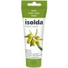 Isolda Oliva s tea tree regenerační krém na ruky 100 ml Isolda Oliva s tea tree regenerační krém na ruky 100 ml