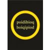 Poidibioq - Kamil Holků Poidibioq - Kamil Holků