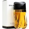Estée Lauder Knowing parfumovaná voda dámska 75 ml Estée Lauder Knowing parfumovaná voda dámska 75 ml