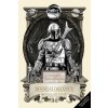 William Shakespeare's Star Wars: The Mandalorian William Shakespeare's Star Wars: The Mandalorian
