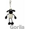 Shaun the Sheep - prívesok - HCE Shaun the Sheep - prívesok - HCE