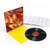 McCartney Paul: Flowers In The Dirt - Vinyl (LP) McCartney Paul: Flowers In The Dirt - Vinyl (LP)