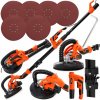 Kraft & Dele KD1541 Kraft & Dele KD1541