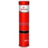Orlen Greasen Syntex HT 2 - 400 g kartuš, plastické mazivo Orlen Greasen Syntex HT 2 - 400 g kartuš, plastické mazivo