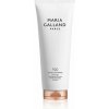 MARIA GALLAND 920 Jemný ošetrujúci peeling 200 ml na Ajsi.sk MARIA GALLAND 920 Jemný ošetrujúci peeling 200 ml na Ajsi.sk