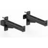 Istiace ramená MFT-A002 Marbo Sport (Marbo MFT-A002) Istiace ramená MFT-A002 Marbo Sport (Marbo MFT-A002)