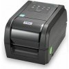 TSC TX310 TX310-A001-1302