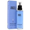 Thierry Mugler Angel toaletná voda dámska 100 ml náplň Thierry Mugler Angel toaletná voda dámska 100 ml náplň