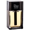 Christian Dior Dior Homme Intense parfumovaná voda pre mužov 2 ml odstrek s rozprašovačom Christian Dior Dior Homme Intense parfumovaná voda pre mužov 2 ml odstrek s rozprašovačom
