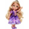 JAKKS PACIFIC Disney 95561 Rapunzel 35 cm