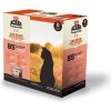 Acana Cat Paté Salmon & Chicken 8x 85 g Acana Cat Paté Salmon & Chicken 8x 85 g