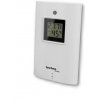 čidlo Technoline TX 70 DTH