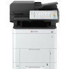 Kyocera ECOSYS MA3500cix/ A4 MFP/ barevná / 35ppm/ duplex/ DADF/ USB/ LAN/ Displej/ HyPAS/ Kyocera ECOSYS MA3500cix/ A4 MFP/ barevná / 35ppm/ duplex/ DADF/ USB/ LAN/ Displej/ HyPAS/