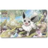 UltraPro Pokémon Radiant Eevee - hracia podložka UltraPro Pokémon Radiant Eevee - hracia podložka