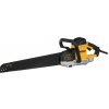 DEW Aligátorová píla DeWALT DWE397 DEW Aligátorová píla DeWALT DWE397