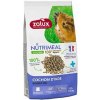 Krmivo pre morčatá NUTRIMEAL 2,55kg Zolux Krmivo pre morčatá NUTRIMEAL 2,55kg Zolux