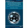 Security Risk Management for the Internet of Things Security Risk Management for the Internet of Things