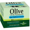 Madis Herbolive Face age defence cream - Krém proti starnutiu pleti 50 ml Herbolive Face age defence cream Madis Herbolive Face age defence cream - Krém proti starnutiu pleti 50 ml Herbolive Face age defence cream