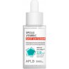 APLB - Spicule Vitamin C Shot 220 Serum - Mikroihličkové sérum s vitamínom C - 40 ml APLB - Spicule Vitamin C Shot 220 Serum - Mikroihličkové sérum s vitamínom C - 40 ml