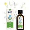 Just | Olej z 31 liečivých bylín 50 ml Just | Olej z 31 liečivých bylín 50 ml