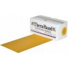 Thera-Band posilňovacia guma 45,5 m, zlatá, max. silná Thera-Band posilňovacia guma 45,5 m, zlatá, max. silná