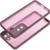 VARIETE Case SAMSUNG S21 FE fialové VARIETE Case SAMSUNG S21 FE fialové