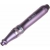 Dr. Pen Dermapen Dr Pen M7-W bezdrôtový Dr. Pen Dermapen Dr Pen M7-W bezdrôtový
