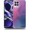 Picasee Ultimate Case pro Realme 8i - Silk