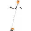 STIHL FSA 80 AKUMULÁTOROVÁ KOSAČKA STIHL FSA 80 AKUMULÁTOROVÁ KOSAČKA