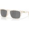 Oakley Holbrook OO9102 9102AG 55 - 30 dní na vrátenie tovaru, Garancia originality Oakley Holbrook OO9102 9102AG 55 - 30 dní na vrátenie tovaru, Garancia originality