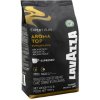 Lavazza Expert AROMA TOP, zrnková káva 1kg Lavazza Expert AROMA TOP, zrnková káva 1kg