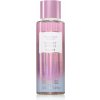 Victoria's Secret Velvet Petals Bliss toaletná voda pre ženy 250 ml Victoria's Secret Velvet Petals Bliss toaletná voda pre ženy 250 ml