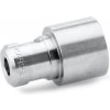 Power tryska 25°, 038 KARCHER 2.113-006.0 Power tryska 25°, 038 KARCHER 2.113-006.0