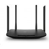 TP-Link Archer VR300 WiFi5 VSDSL/ADSL router (AC1200, 2,4GHz/5GHz, 3x100Mb/s LAN, 1x100Mb/s LAN/WAN, 1xRJ11) Archer VR300 TP-Link Archer VR300 WiFi5 VSDSL/ADSL router (AC1200, 2,4GHz/5GHz, 3x100Mb/s LAN, 1x100Mb/s LAN/WAN, 1xRJ11) Archer VR300