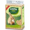 JRS Chipsi lisované hobliny Classic 60 l/3,2 kg JRS Chipsi lisované hobliny Classic 60 l/3,2 kg
